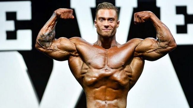 Methenolone Enanthate: The Promising Benefits of this Performance-Enhancing Steroid Revealed